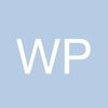 wrp4th